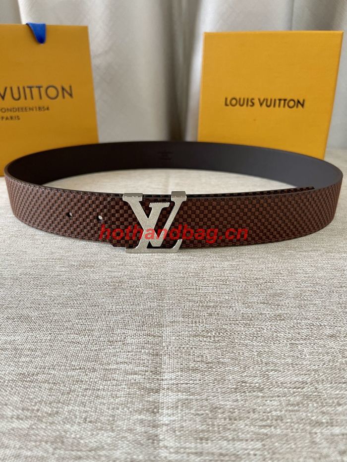 Louis Vuitton Belt LVB00153